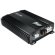 AMP MASS 1.1000