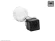 AVEL AVS315CPR (161)