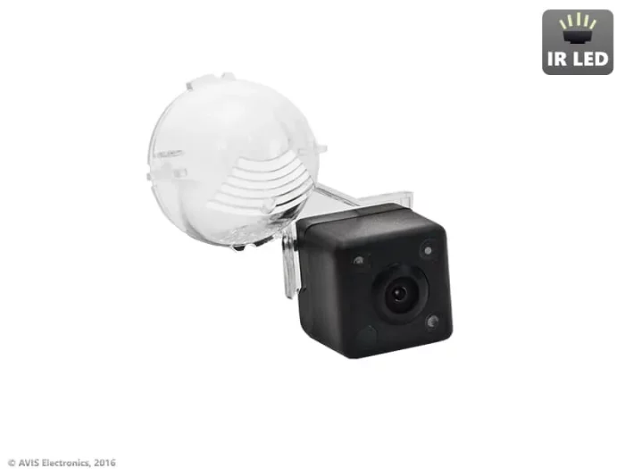 AVEL AVS315CPR (161)