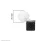 AVEL AVS315CPR (161)