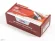 AVEL AVS315CPR (161)