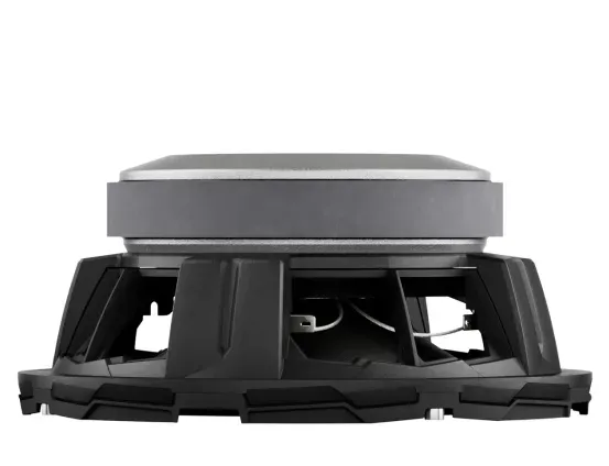 Pride Solo.300 8 competition