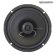 Dynamic State SLB-162s
