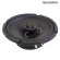 Dynamic State SLB-162s