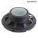 Dynamic State SLB-162s