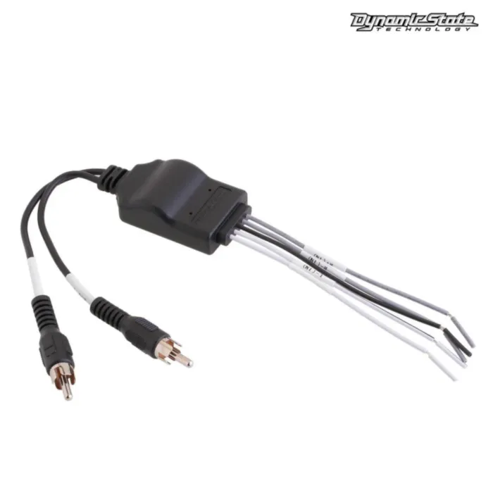 Dynamic State SK-HLC2