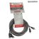 Dynamic State  RCP-5.2 Light SERIES 1