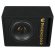 Phoenix Gold Z10AB
