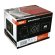 Phoenix Gold Z10AB