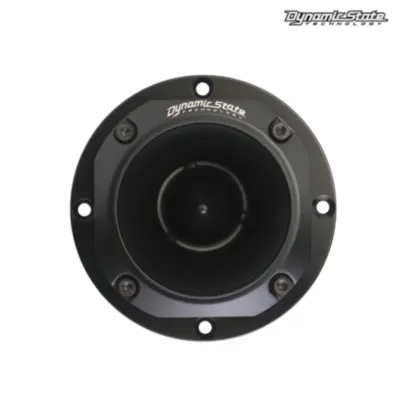 Dynamic State ST-10A