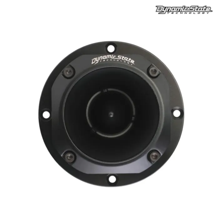 Dynamic State ST-10A