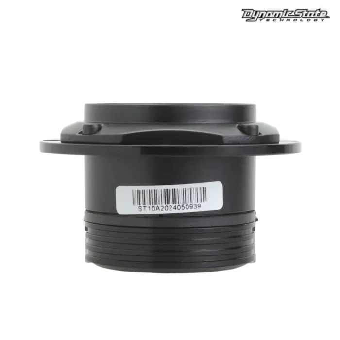 Dynamic State ST-10A
