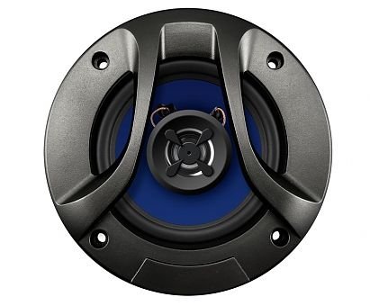 Rolsen RSA-M502