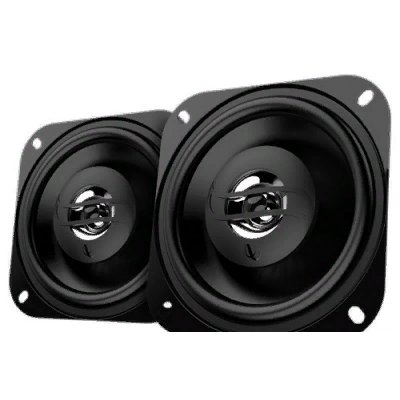 INFINITY Alpha 4020