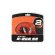 Avatar A-RCA 5m