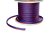 Pride  RCA Diamond 20 М
