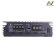 AUDIO NOVA AD1000.1