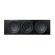 KEF R2 Meta Black Gloss