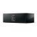 KEF R2 Meta Black Gloss