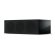 KEF R2 Meta Black Gloss