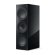 KEF R2 Meta Black Gloss