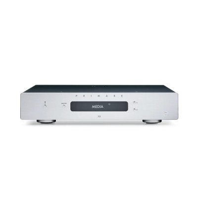 Primare I15 Titan