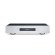 Primare I15 Titan