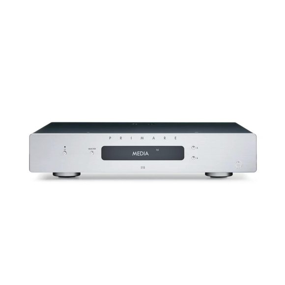 Primare I15 Titan
