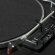 Rekkord Audio F300 Black AT91
