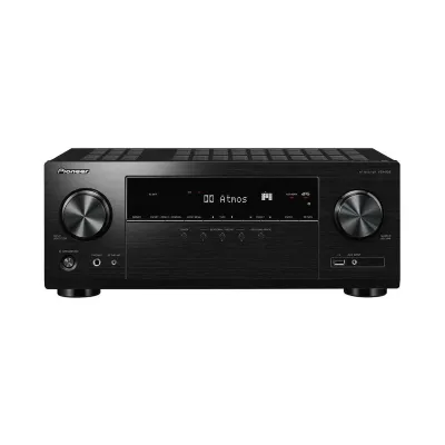Pioneer VSX-935 M2 Black