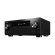 Pioneer VSX-935 M2 Black