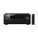 Pioneer VSX-935 M2 Black