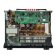 Pioneer VSX-935 M2 Black