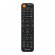 Pioneer VSX-935 M2 Black