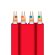 Wireworld Starlight Twinax Ethernet Cable 1 m