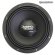 Dynamic State SKW-302