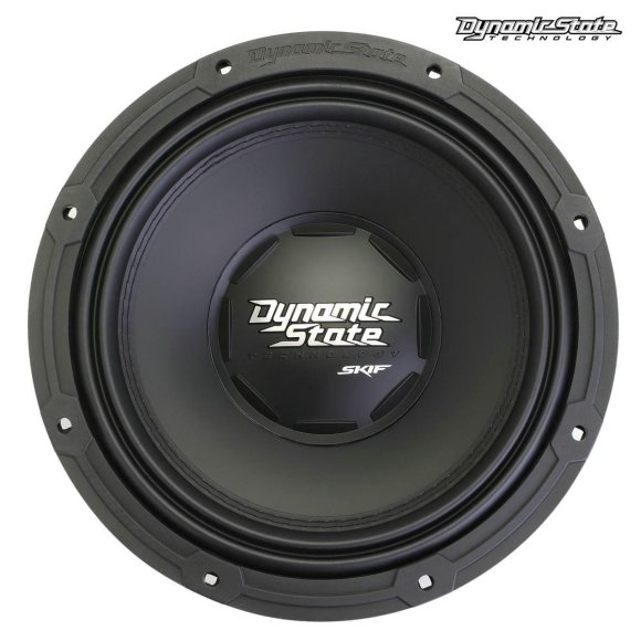 Dynamic State SKW-302