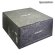 Dynamic State SKW-302
