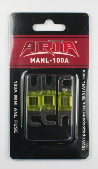 ARIA MANL-100A