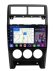 FarCar s500 Plus для Lada Priora 2013-2018 на Android (BM3018M)
