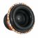 DL Audio Legend 12