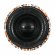 DL Audio Legend 12