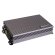 Dynamic State ABENT AA4.60