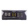 Dynamic State ABENT AA4.60