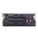 Dynamic State ABENT AA4.60