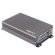 Dynamic State ABENT AA4.60