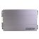 Dynamic State ABENT AA4.60