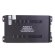 Dynamic State ABENT AA4.60