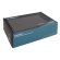Dynamic State ABENT AA4.60