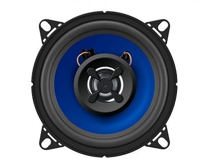 Rolsen RSA-K402